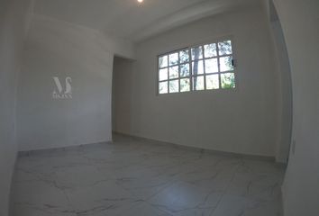 Departamento en  Sur 88-a 113-5, Asturias, 06850 Ciudad De México, Mexico City, México