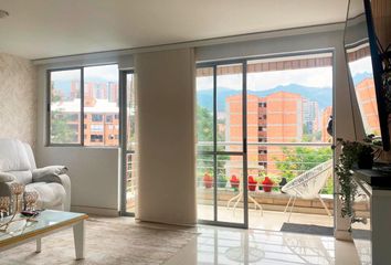 Apartamento en Envigado, Antioquia