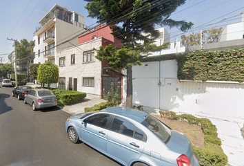 Casa en  Esperanza 706, Narvarte Poniente, Ciudad De México, Cdmx, México