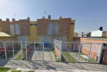 Casa en fraccionamiento en  Avenida Praderas 145, Desarrollo Real Campestre, Puebla De Zaragoza, Puebla, México