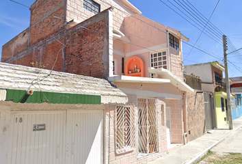 Casa en  Halita, Infonavit Pedregoso, San Juan Del Río, Querétaro, México