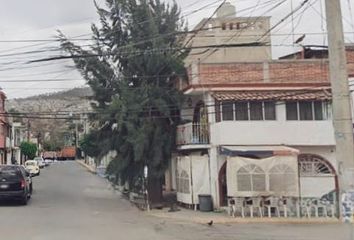 Casa en  Lomas De Ayotla, Ixtapaluca