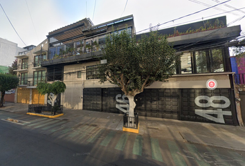 Casa en  Calle Gabriel Mancera, Código 2, Colonia Del Valle Norte, Ciudad De México, Cdmx, México