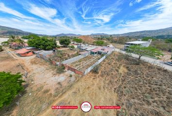 Casa en  Orquídeas 580, Barrio De Las Flores, El Tuito, Jalisco, México