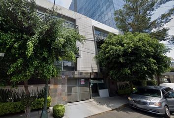 Departamento en  Crédito Constructor, Benito Juárez, Cdmx