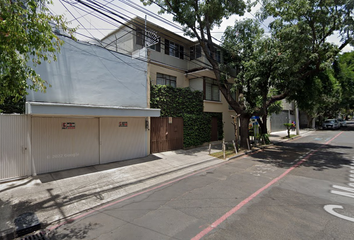 Casa en  Calle Mercaderes, San José Insurgentes, Ciudad De México, Cdmx, México