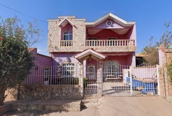 Casa en  Luis Orozco Vázquez, La Selva, Atotonilco El Alto, Jalisco, México