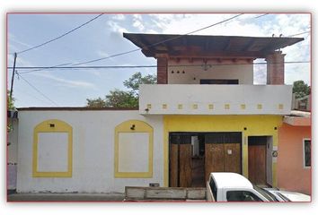 Casa en  16 De Septiembre 310, Centro, 28000 Colima, Col., México