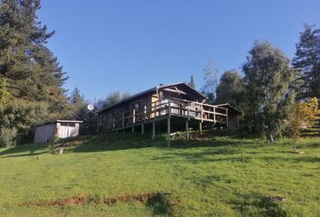 Casa en  486, Lautaro, La Araucanía, Chl