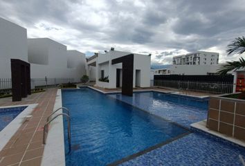 Casa en  Condominio Arezzo, Carrera 30, Neiva, Huila, Colombia