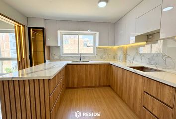 Departamento en  Calle Dos, Trujillo, La Libertad, 13011, Per