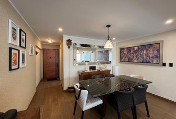 Departamento en  Av. Tacna 255, San Miguel, Perú