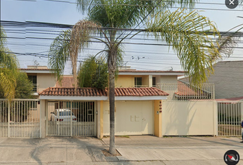 Casa en  Colonia Paseos Del Sol, Zapopan, Jalisco