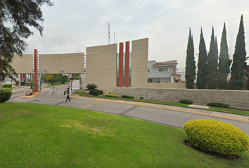 Casa en  Del Pilar Residencial, 45645 San Agustín, Jal., México