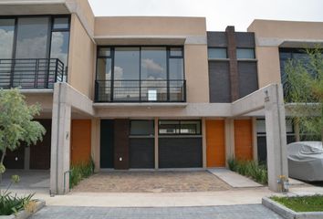 Casa en  Circuito Valencia 503, Residencial Castilla La Nueva, San Luis Potosí, México