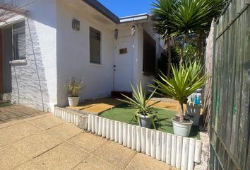 Casa en  Algarrobo, San Antonio