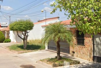 Casa en  Fresno, Cuahutemoc, Los Mochis, Sinaloa, México