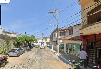 Casa en  Residencial Fluvial Vallarta, Puerto Vallarta