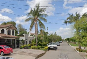 Casa en  Fuente De Zeus, Las Fuentes, 81223 Los Mochis, Sinaloa, México