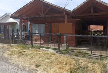 Casa en  Pucon, Pucón, Chile