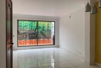House for rent in Envigado, Envigado