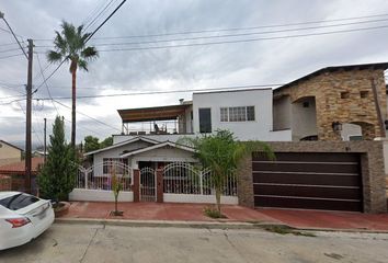 Casa en  Santo Tomas, El Refugio, Tecate, B.c., México