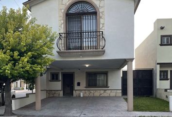 Casa en  Calle Annapurna 166, Las Quintas, Saltillo, Coahuila De Zaragoza, 25206, Mex