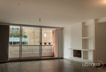 Apartamento en  Santa Coloma, Bogotá