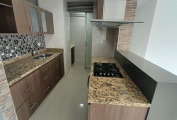 Apartamento en  Torino 200, Torino 200, Cl. 200 #12, Floridablanca, Santander, Colombia