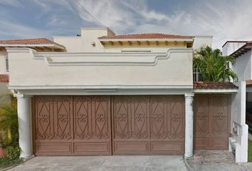 Casa en  San Roman, San Joaquín, Ciudad Del Carmen, Campeche, México