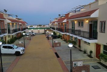 Casa en  Calle Sierra Madre, Residencial Celeste, Los Cabos, Baja California Sur, 23477, Mex