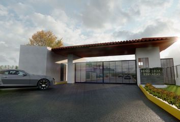 Lote de Terreno en  Calle Terrazas, San Matías Tepetomatitlán, Tlaxcala, México