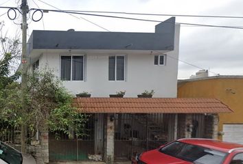 Casa en  Malinche, Fortin De Las Flores, Fortín De Las Flores, Veracruz, México