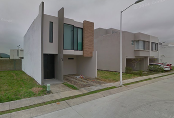 Casa en  Av Del Sendero 5310, 45221 Zapopan, Jal., México