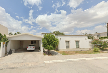 Casa en  Jardines Del Valle, Monclova