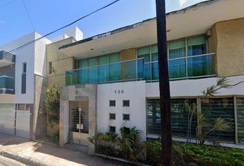 Casa en  Antón Lizardo Sur 136, Costa De Oro, Veracruz, México