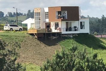 Villa-Quinta en  Marinilla, Antioquia, Colombia