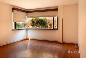 Apartamento en  Emaus, Bogotá