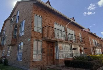 Casa en  Quintas De San Jorge Ii, Carrera 18, Funza, Cundinamarca, Colombia