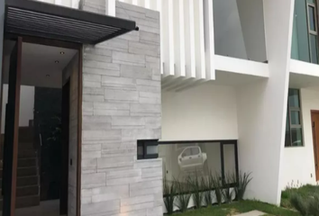 Casa en  Residencial Platinum, Av. La Principal, Mineral Del Oro, Pachuca De Soto, Estado De Hidalgo, México