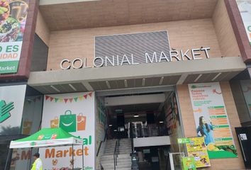 Local comercial en  Av. Óscar R. Benavides 4170, Bellavista, Callao, Perú