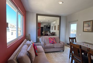 Departamento en  Lienzo Charro, Cabo San Lucas, Baja California Sur, México