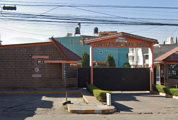 Casa en  C. Rafael Valdovinos 32-mz 005, Mz 005, San Lorenzo Tetlixtac, 55714 San Francisco Coacalco, Méx., México