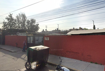 Casa en  Avenida Jorge Jiménez Cantú 73, Casitas San Pablo, San Pablo De Las Salinas, Estado De México, México