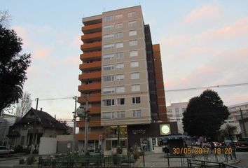 Departamento en  Temuco, Cautín