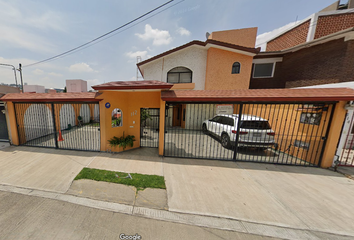 Casa en  Vía Láctea 112, Mz 016, Jardines De Satelite, 53129 Naucalpan De Juárez, Méx., México