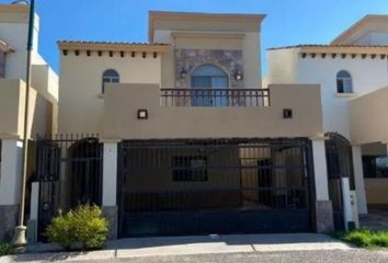 Casa en  Cda. Guzmán 39, Residencial Salvatierra, 83224 Hermosillo, Son., México