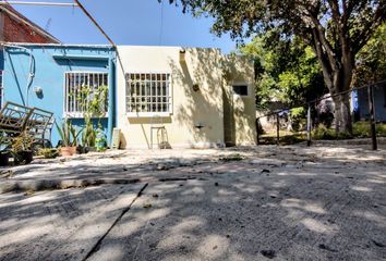 Casa en  Loma Ix, San Pedro Martir, Querétaro, México