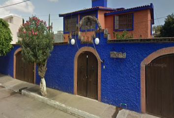 Casa en  Estanque 132, Jardines De San Antonio, 36600 Irapuato, Gto., México