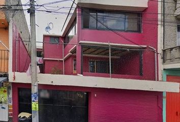 Departamento en  Gabriel Ramos Millán, Iztacalco